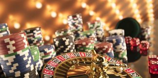 Преимущества онлайн игры в казино Старда