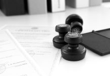 Что необходимо для открытия ООО?