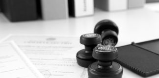 Что необходимо для открытия ООО?