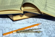 Технический перевод: почему важно обращаться к профессионалам для точного и качественного перевода