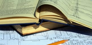 Технический перевод: почему важно обращаться к профессионалам для точного и качественного перевода