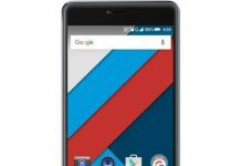 Искусственный интеллект и нейросети: преимущества и особенности