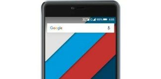 Искусственный интеллект и нейросети: преимущества и особенности