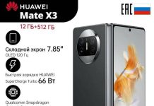 Профессиональная переподготовка: полное руководство