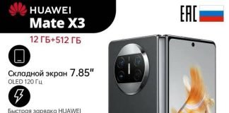 Профессиональная переподготовка: полное руководство