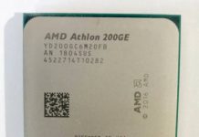 Процессоры AMD в интернет-магазине Ozon: как выбрать и купить лучшее устройство