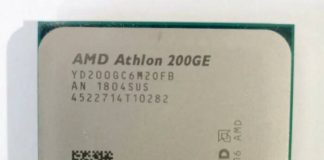 Процессоры AMD в интернет-магазине Ozon: как выбрать и купить лучшее устройство