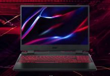 Ноутбуки Acer и Apple в интернет-магазине Ozon: сравнение и выбор лучшего устройства