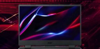 Ноутбуки Acer и Apple в интернет-магазине Ozon: сравнение и выбор лучшего устройства