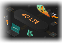 Использование резидентских мобильных прокси для обеспечения приватности и безопасности Резидентские мобильные прокси