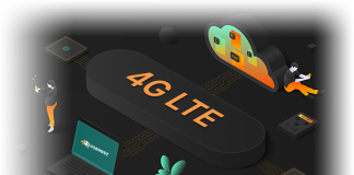 Использование резидентских мобильных прокси для обеспечения приватности и безопасности Резидентские мобильные прокси