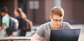 Курсы переподготовки: что нужно знать?