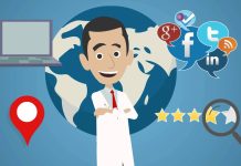 Раскрытие потенциала SMM-продвижения для клиник