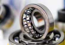 Виды подшипников и как выбрать подходящий вариант