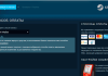 Пополнение русского кошелька Steam — как пользоваться Steamom?