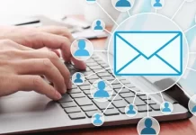 Что нужно учесть при создании почтовой рассылки?