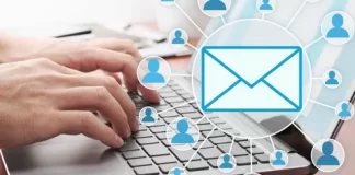 Что нужно учесть при создании почтовой рассылки?