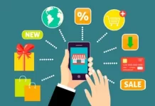 Как оплачивать покупки в зарубежных интернет-магазинах?