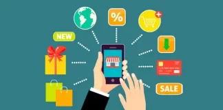 Как оплачивать покупки в зарубежных интернет-магазинах?