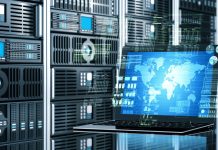 Что такое серверное программное обеспечение и как правильно его выбрать?