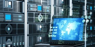 Что такое серверное программное обеспечение и как правильно его выбрать?