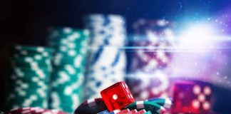 Преимущества игры в казино Дрип онлайн