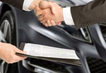 Что такое автоломбард и как его выбрать?