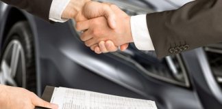 Что такое автоломбард и как его выбрать?