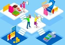 Развитие маркетплейсов как площадки для заработка: что нужно учитывать и особенности