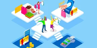 Развитие маркетплейсов как площадки для заработка: что нужно учитывать и особенности