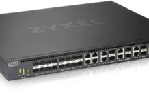 Коммутаторы и их применение