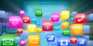 Преимущества офисных программ и почему их стоит скачать