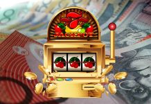 Преимущества игры в онлайн-казино Легзо