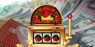 Преимущества игры в онлайн-казино Легзо