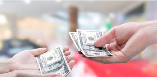 Микрозаймы: что нужно знать перед подачей заявки?