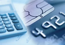 Как правильно выбрать банковский счет для индивидуального предпринимателя?