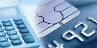 Как правильно выбрать банковский счет для индивидуального предпринимателя?