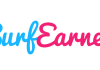 SurfEarner: руководство по использованию сервиса