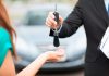 Advantages of renting a car: how to choose and where to rent a car