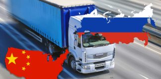 Путь от Китая до России: Необходимые документы для международной доставки товаров