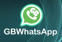 GB WhatsApp: универсальная платформа для обмена сообщениями