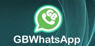 GB WhatsApp: универсальная платформа для обмена сообщениями