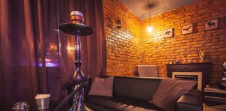 Виды и отличия: лаунж бары, гастро бары, пабы и т.д – разбираемся вместе