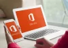 Преимущества внедрения в работу организации Microsoft Office 365