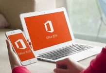 Преимущества внедрения в работу организации Microsoft Office 365