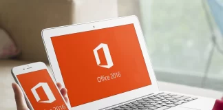 Преимущества внедрения в работу организации Microsoft Office 365