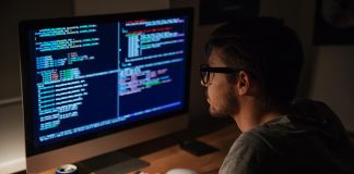 Как правильно устанавливать программы?