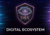 Криптовалюта DBX: Революционное будущее финансовых технологий