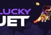 Преимущества и виды игр в онлайн Lucky Jet