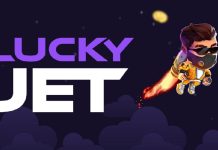Преимущества и виды игр в онлайн Lucky Jet